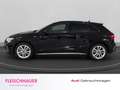 Audi A3 Sportback 40 TFSI e S line LED+Kamera+VC+App-conne Zwart - thumbnail 3