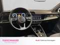 Audi A3 Sportback 40 TFSI e S line LED+Kamera+VC+App-conne Zwart - thumbnail 14