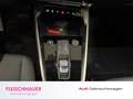 Audi A3 Sportback 40 TFSI e S line LED+Kamera+VC+App-conne Zwart - thumbnail 15