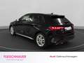 Audi A3 Sportback 40 TFSI e S line LED+Kamera+VC+App-conne Zwart - thumbnail 4