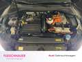 Audi A3 Sportback 40 TFSI e S line LED+Kamera+VC+App-conne Zwart - thumbnail 21
