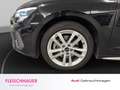 Audi A3 Sportback 40 TFSI e S line LED+Kamera+VC+App-conne Zwart - thumbnail 22