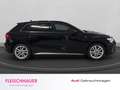 Audi A3 Sportback 40 TFSI e S line LED+Kamera+VC+App-conne Zwart - thumbnail 7