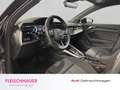 Audi A3 Sportback 40 TFSI e S line LED+Kamera+VC+App-conne Zwart - thumbnail 9