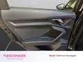 Audi A3 Sportback 40 TFSI e S line LED+Kamera+VC+App-conne Zwart - thumbnail 13