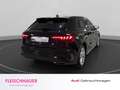 Audi A3 Sportback 40 TFSI e S line LED+Kamera+VC+App-conne Zwart - thumbnail 6