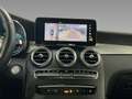 Mercedes-Benz GLC 400 d Coupé AMG+DISTRO+Memory+StHz+SHD+360 Szürke - thumbnail 15
