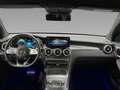 Mercedes-Benz GLC 400 d Coupé AMG+DISTRO+Memory+StHz+SHD+360 siva - thumbnail 7