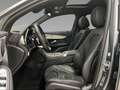 Mercedes-Benz GLC 400 d Coupé AMG+DISTRO+Memory+StHz+SHD+360 Szürke - thumbnail 5