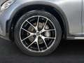 Mercedes-Benz GLC 400 d Coupé AMG+DISTRO+Memory+StHz+SHD+360 Szary - thumbnail 3