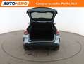Citroen C4 1.2 PureTech Shine Azul - thumbnail 17