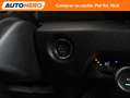 Citroen C4 1.2 PureTech Shine Azul - thumbnail 32