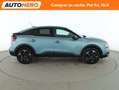 Citroen C4 1.2 PureTech Shine Azul - thumbnail 7