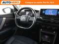 Citroen C4 1.2 PureTech Shine Azul - thumbnail 14