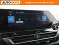 Citroen C4 1.2 PureTech Shine Azul - thumbnail 22
