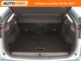 Citroen C4 1.2 PureTech Shine Azul - thumbnail 18