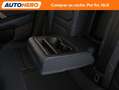 Citroen C4 1.2 PureTech Shine Azul - thumbnail 36
