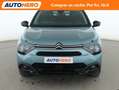 Citroen C4 1.2 PureTech Shine Azul - thumbnail 9