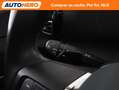 Citroen C4 1.2 PureTech Shine Azul - thumbnail 34