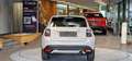 Fiat 600 Hybrid 100 1-Hand 6-Gang eDCT La Prima *360°*Navi* Grau - thumbnail 8