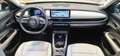 Fiat 600 Hybrid 100 1-Hand 6-Gang eDCT La Prima *360°*Navi* Grau - thumbnail 11