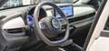 Fiat 600 Hybrid 100 1-Hand 6-Gang eDCT La Prima *360°*Navi* Grau - thumbnail 12