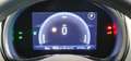 Fiat 600 Hybrid 100 1-Hand 6-Gang eDCT La Prima *360°*Navi* Grau - thumbnail 14