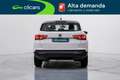 SEAT Ateca 2.0TDI CR S&S Reference XM 116 Blanco - thumbnail 4