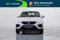 SEAT Ateca 2.0TDI CR S&S Reference XM 116 Blanco - thumbnail 2