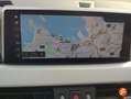 BMW X1 sDrive18i Gris - thumbnail 14