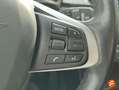 BMW X1 sDrive18i Gris - thumbnail 15
