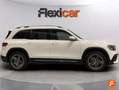 Mercedes-Benz GLB 200 2.0++200+D+DCT+110KW+%28150CV%29 Blanco - thumbnail 4