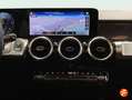 Mercedes-Benz GLB 200 2.0++200+D+DCT+110KW+%28150CV%29 Blanco - thumbnail 28