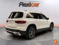 Mercedes-Benz GLB 200 2.0++200+D+DCT+110KW+%28150CV%29 Blanco - thumbnail 8