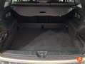 Mercedes-Benz GLB 200 2.0++200+D+DCT+110KW+%28150CV%29 Blanco - thumbnail 9