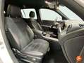 Mercedes-Benz GLB 200 2.0++200+D+DCT+110KW+%28150CV%29 Blanco - thumbnail 12