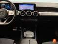 Mercedes-Benz GLB 200 2.0++200+D+DCT+110KW+%28150CV%29 Blanco - thumbnail 27