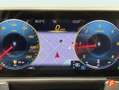 Mercedes-Benz GLB 200 2.0++200+D+DCT+110KW+%28150CV%29 Blanco - thumbnail 24