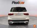 Mercedes-Benz GLB 200 2.0++200+D+DCT+110KW+%28150CV%29 Blanco - thumbnail 7