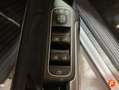 Mercedes-Benz GLB 200 2.0++200+D+DCT+110KW+%28150CV%29 Blanco - thumbnail 17