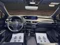 Lexus UX 250h 2.0 Luxury 2wd cvt - thumbnail 6