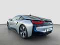 BMW i8 Coupe Pure Impulse LED Rückfahrkamera Soundsy Blau - thumbnail 10