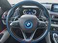 BMW i8 Coupe Pure Impulse LED Rückfahrkamera Soundsy Blau - thumbnail 4