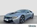 BMW i8 Coupe Pure Impulse LED Rückfahrkamera Soundsy Blau - thumbnail 1