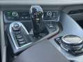 BMW i8 Coupe Pure Impulse LED Rückfahrkamera Soundsy Blau - thumbnail 8