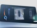 BMW i8 Coupe Pure Impulse LED Rückfahrkamera Soundsy Blau - thumbnail 9