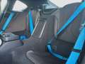 BMW i8 Coupe Pure Impulse LED Rückfahrkamera Soundsy Blau - thumbnail 7