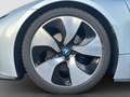 BMW i8 Coupe Pure Impulse LED Rückfahrkamera Soundsy Blau - thumbnail 2