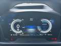 BMW i8 Coupe Pure Impulse LED Rückfahrkamera Soundsy Blau - thumbnail 5