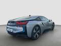 BMW i8 Coupe Pure Impulse LED Rückfahrkamera Soundsy Blau - thumbnail 13